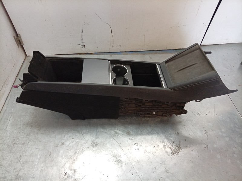 Recambio de consola central para tesla model 3 ev referencia OEM IAM  171437710G 