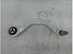 BRAZO SUSPENSION INFERIOR DELANTERO IZQUIERDO 134435400A 