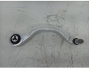 BRAZO SUSPENSION INFERIOR DELANTERO IZQUIERDO 134435400A 
