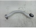 BRAZO SUSPENSION INFERIOR DELANTERO IZQUIERDO 134435400A 