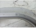 BRAZO SUSPENSION INFERIOR DELANTERO IZQUIERDO 134435400A 