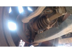 MANGUETA DELANTERA IZQUIERDA 400156259R 
