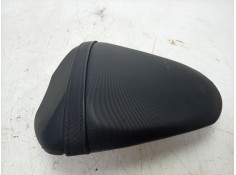 ASIENTO 4510048K00DW2 