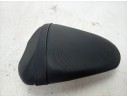 ASIENTO 4510048K00DW2 