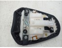ASIENTO 4510048K00DW2 