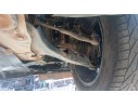 BRAZO SUSPENSION INFERIOR DELANTERO DERECHO 