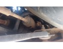 CREMALLERA DIRECCION 