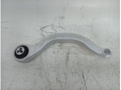 Recambio de brazo suspension inferior delantero derecho para tesla model 3 ev referencia OEM IAM  134435900A 