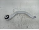 BRAZO SUSPENSION INFERIOR DELANTERO DERECHO 134435900A 