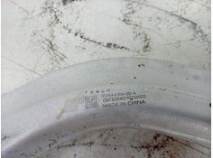 Recambio de brazo suspension inferior delantero derecho para tesla model 3 ev referencia OEM IAM  134435900A  2