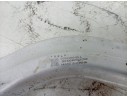 BRAZO SUSPENSION INFERIOR DELANTERO DERECHO 134435900A 