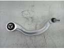 BRAZO SUSPENSION INFERIOR DELANTERO DERECHO 134435900A 