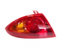 PILOTO TRASERO IZQUIERDO 1P0945111A 103F21210771/16854333/9020511/ST4224174