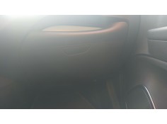 Recambio de guantera para renault captur i (j5_, h5_) 0.9 tce 90 referencia OEM IAM   