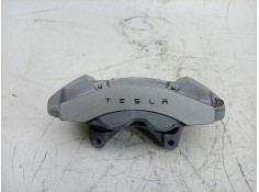 PINZA FRENO DELANTERA DERECHA 134462200A 