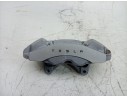 PINZA FRENO DELANTERA DERECHA 134462200A 
