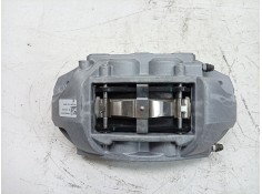 Recambio de pinza freno delantera derecha para tesla model 3 ev referencia OEM IAM  134462200A  2