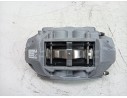 PINZA FRENO DELANTERA DERECHA 134462200A 