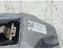 PINZA FRENO DELANTERA DERECHA 134462200A 