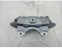 PINZA FRENO DELANTERA DERECHA 134462200A 