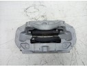 PINZA FRENO DELANTERA DERECHA 134462200A 