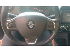 KIT AIRBAG 985102848R 