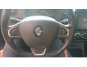 KIT AIRBAG 