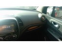 KIT AIRBAG 