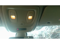 LUZ INTERIOR 264300008R 