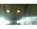 LUZ INTERIOR 