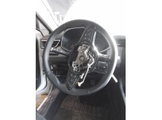 Recambio de volante para renault clio v (b7_) 1.0 lpg (b7mt) referencia OEM IAM  272104788R 