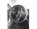 VOLANTE 272104788R 