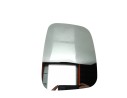 CRISTAL RETROVISOR DERECHO 7E1857522A 1052335017/31917222/2550436/1090446/2520446/VG9047513