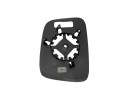 CRISTAL RETROVISOR DERECHO 7E1857522A 1052335017/31917222/2550436/1090446/2520446/VG9047513