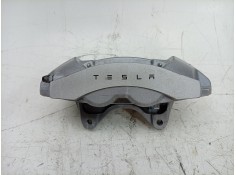 PINZA FRENO DELANTERA IZQUIERDA 134462100A 