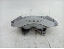 PINZA FRENO DELANTERA IZQUIERDA 134462100A 