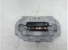 Recambio de pinza freno delantera izquierda para tesla model 3 ev referencia OEM IAM  134462100A  2