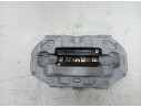 PINZA FRENO DELANTERA IZQUIERDA 134462100A 