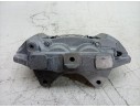 PINZA FRENO DELANTERA IZQUIERDA 134462100A 