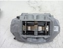 PINZA FRENO DELANTERA IZQUIERDA 134462100A 