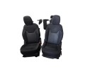 JUEGO ASIENTOS COMPLETO 6500098984 6500098984 