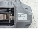 PINZA FRENO DELANTERA IZQUIERDA 134462100A 