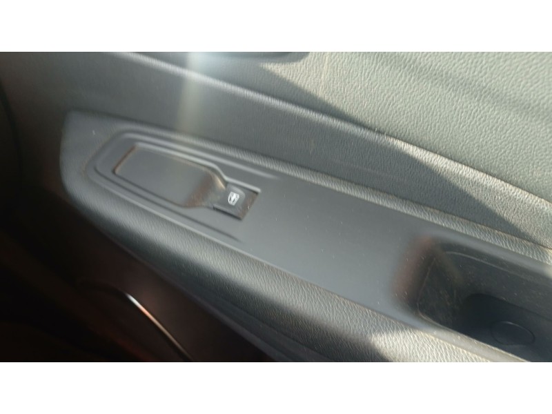 Recambio de mando elevalunas delantero derecho para renault captur i (j5_, h5_) 0.9 tce 90 referencia OEM IAM   