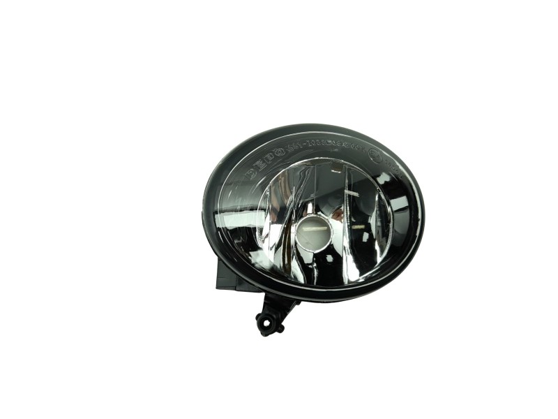 Recambio de faro antiniebla izquierdo para volkswagen golf vi (5k1) referencia OEM IAM  5K0941699 10123461006/13910901/2400141/V