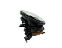 FARO ANTINIEBLA IZQUIERDO 5K0941699 10123461006/13910901/2400141/VG0384414