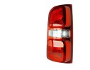 PILOTO TRASERO DERECHO 9808243080 103F07620770/16309202/2360552/TY9444153