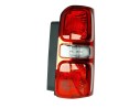PILOTO TRASERO DERECHO 9808243080 103F07620770/16309202/2360552/TY9444153