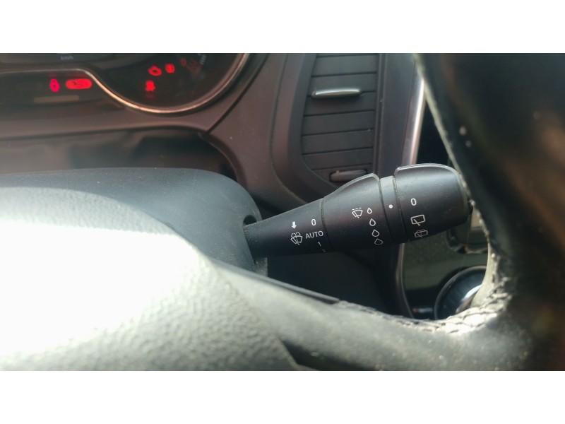 Recambio de mando limpia para renault captur i (j5_, h5_) 0.9 tce 90 referencia OEM IAM   