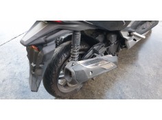PINZA DE FRENO TRASERA DERECHA 43150K40F11 43150K40F11 
