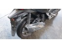 PINZA DE FRENO TRASERA DERECHA 43150K40F11 43150K40F11 